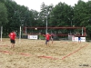 Obraz 001.jpg